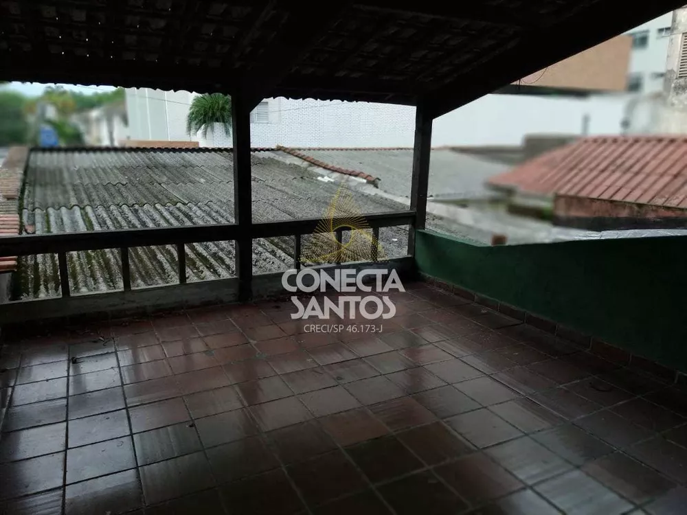 Casa, 2 quartos, 207 m² - Foto 4