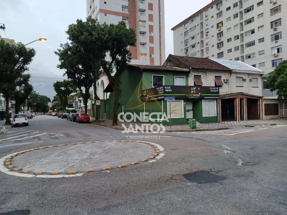 Casa, 2 quartos, 207 m² - Foto 9
