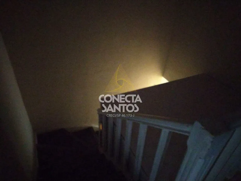 Casa, 2 quartos, 207 m² - Foto 12
