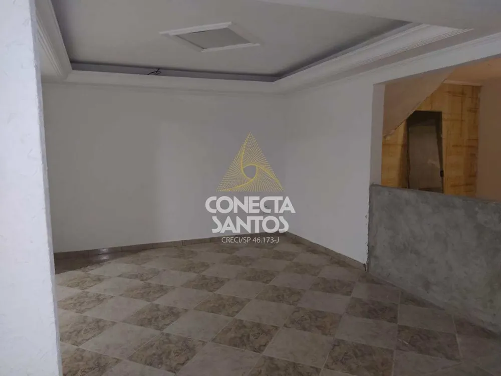 Casa, 2 quartos, 207 m² - Foto 14