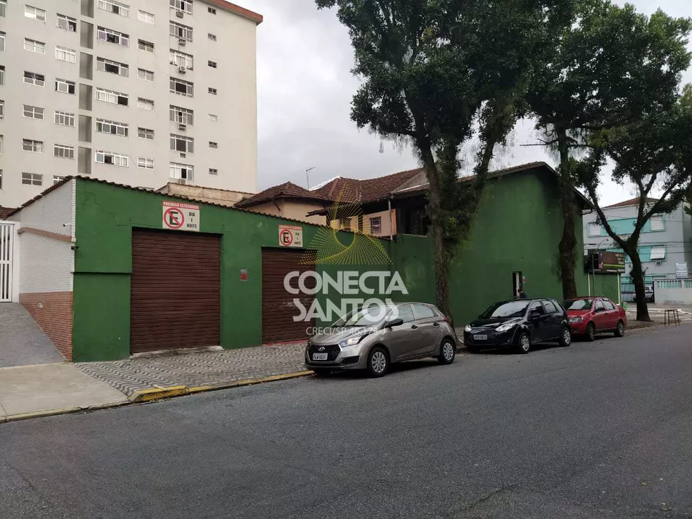 Casa, 2 quartos, 207 m² - Foto 2