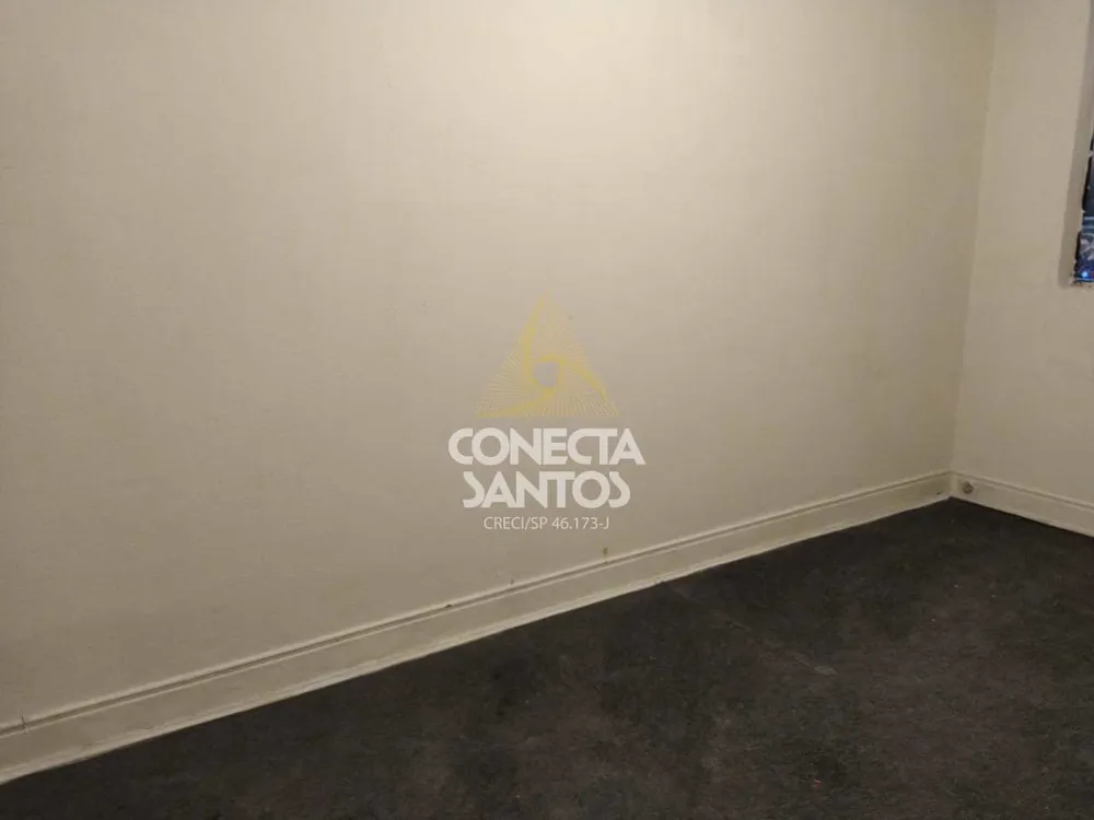 Casa, 2 quartos, 207 m² - Foto 11