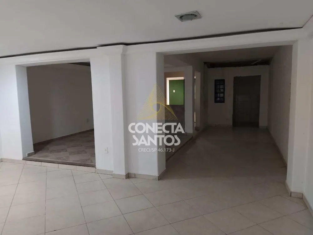 Casa, 2 quartos, 207 m² - Foto 1