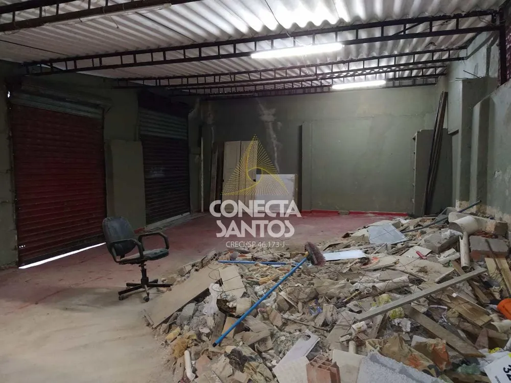 Casa, 2 quartos, 207 m² - Foto 15