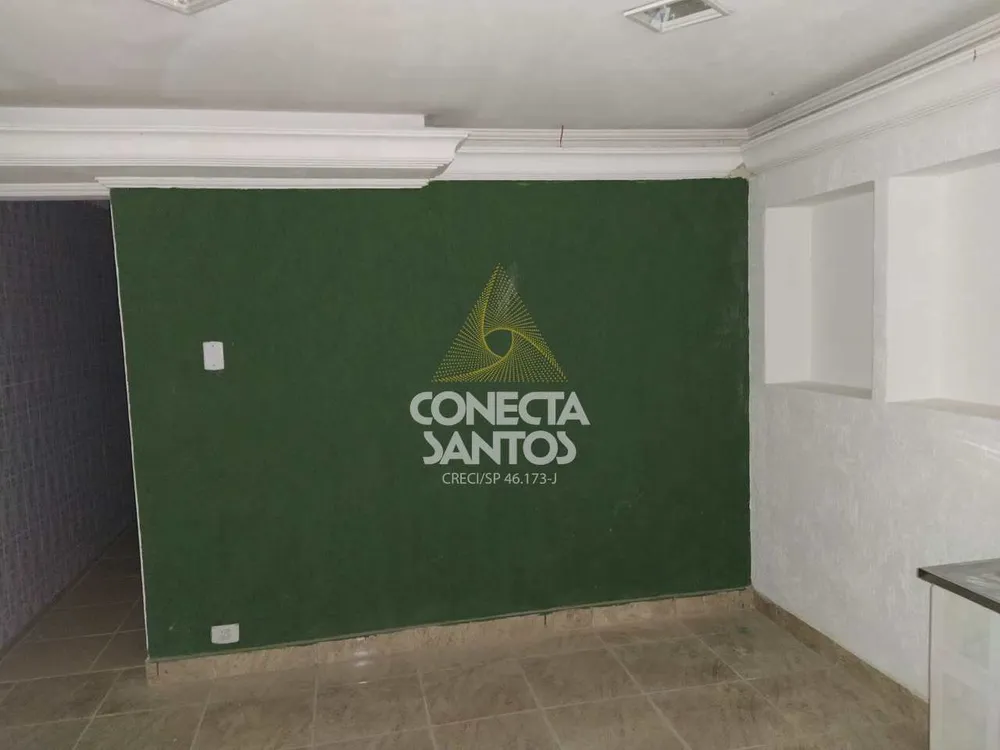 Casa, 2 quartos, 207 m² - Foto 5