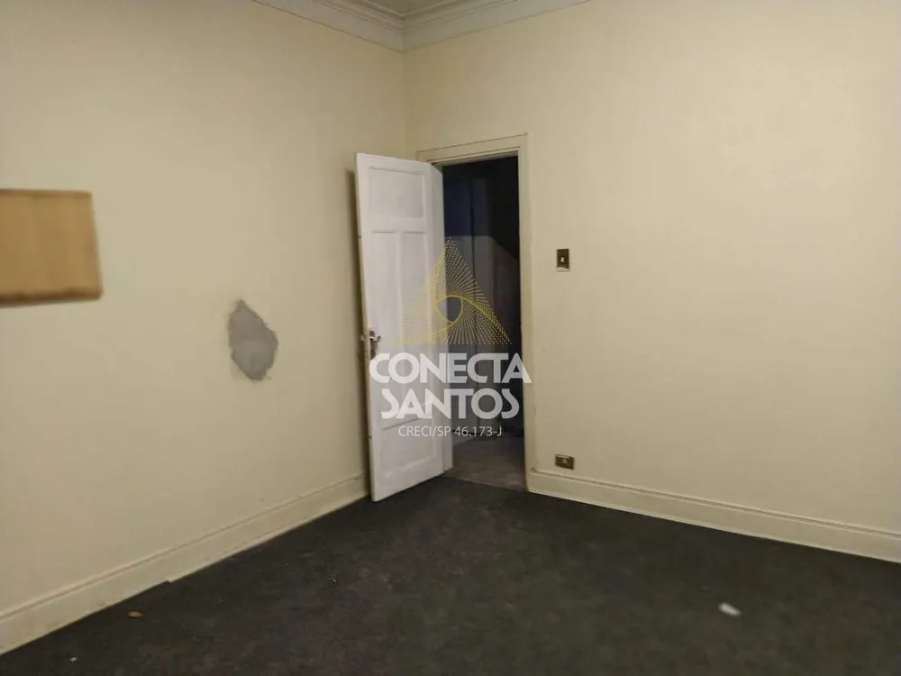 Casa, 2 quartos, 207 m² - Foto 7