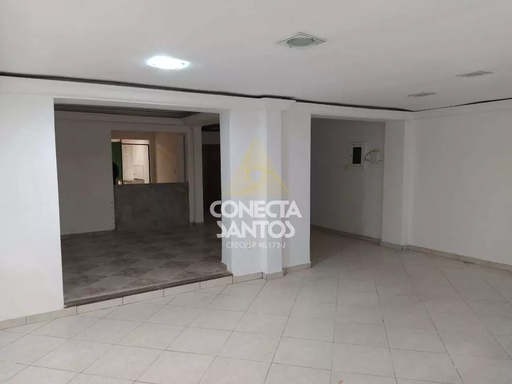 Casa, 2 quartos, 207 m² - Foto 1