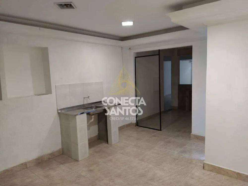 Casa, 2 quartos, 207 m² - Foto 3