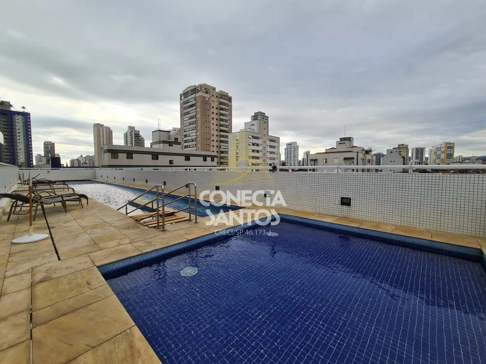 Apartamento, 3 quartos, 131 m² - Foto 16