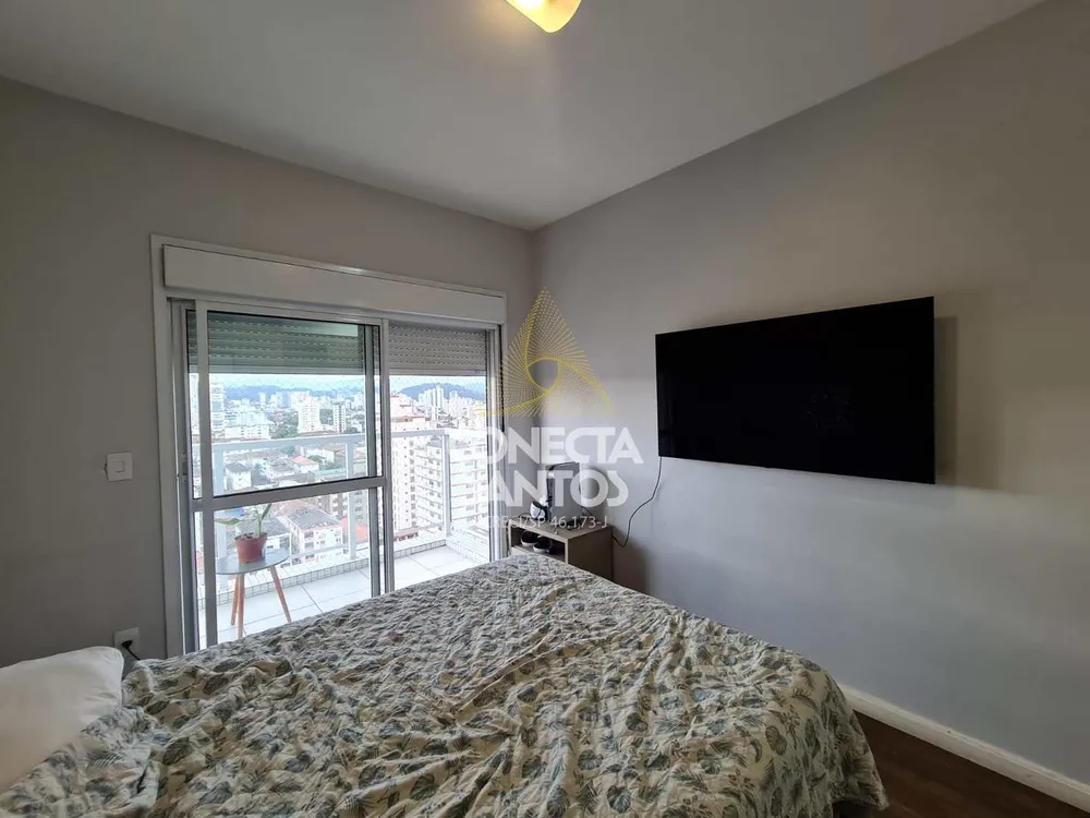 Apartamento, 3 quartos, 131 m² - Foto 12