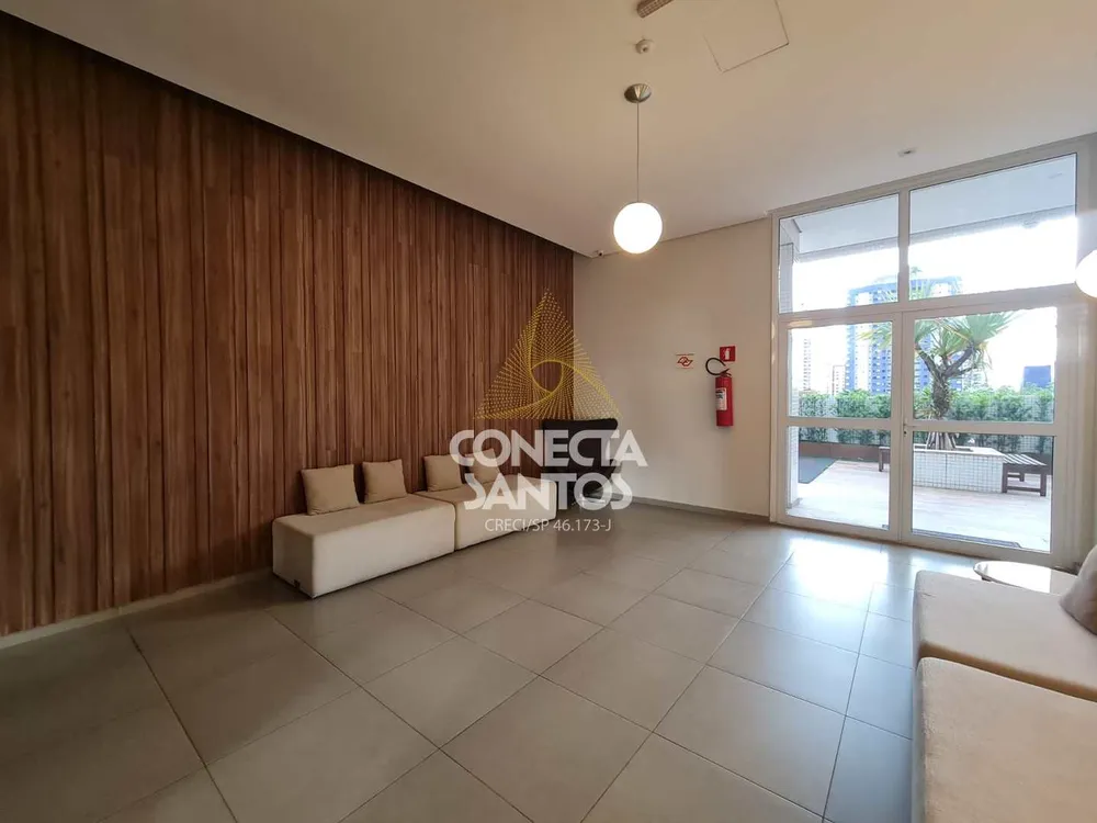 Apartamento, 3 quartos, 131 m² - Foto 14