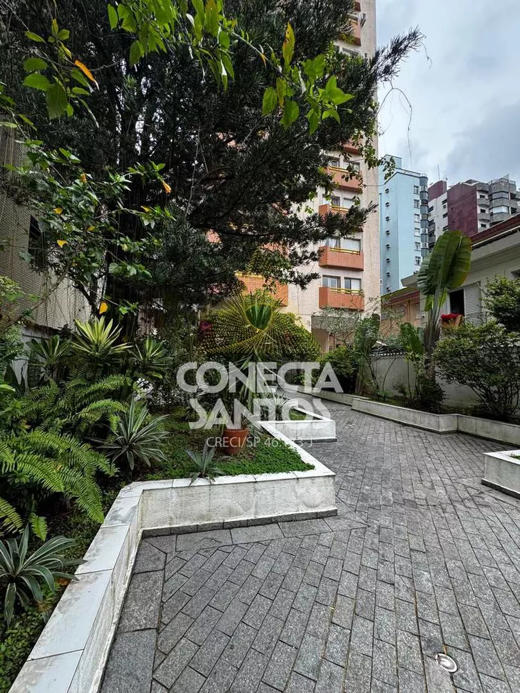 Apartamento, 1 quarto, 62 m² - Foto 4