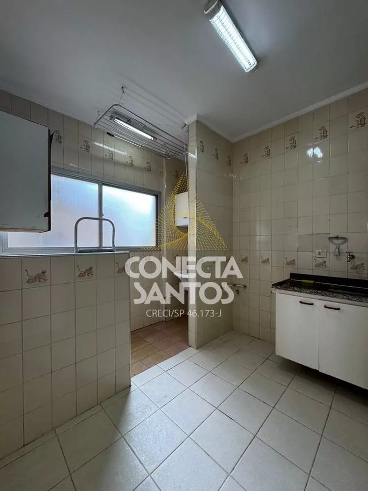 Apartamento, 1 quarto, 62 m² - Foto 2