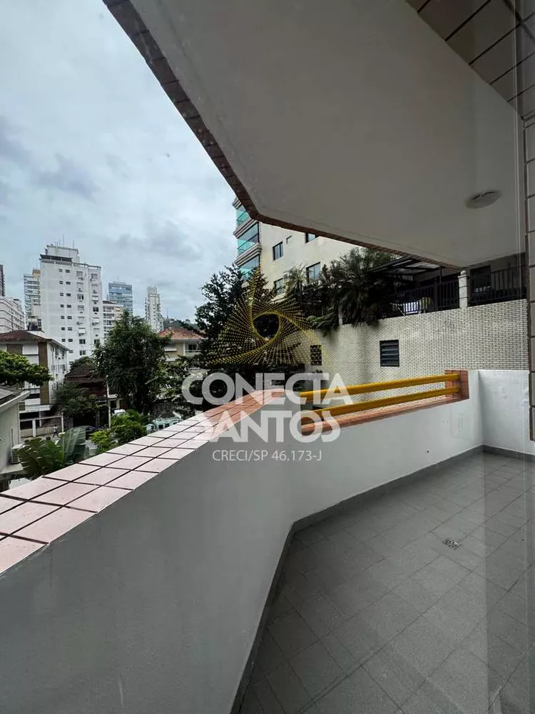Apartamento, 1 quarto, 62 m² - Foto 1