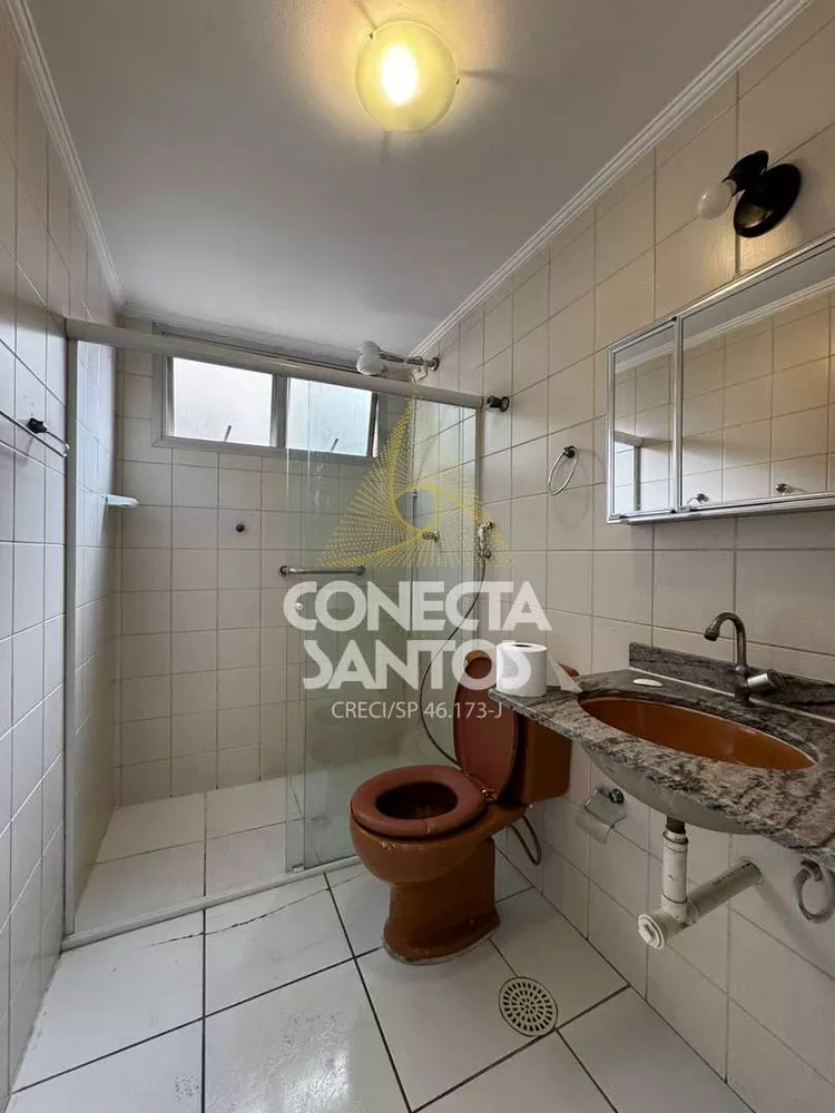 Apartamento, 1 quarto, 62 m² - Foto 3