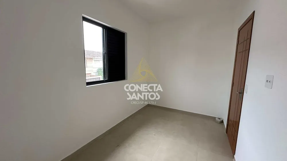 Sobrado, 140 m² - Foto 7