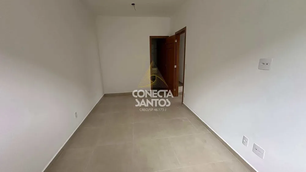 Sobrado, 140 m² - Foto 15