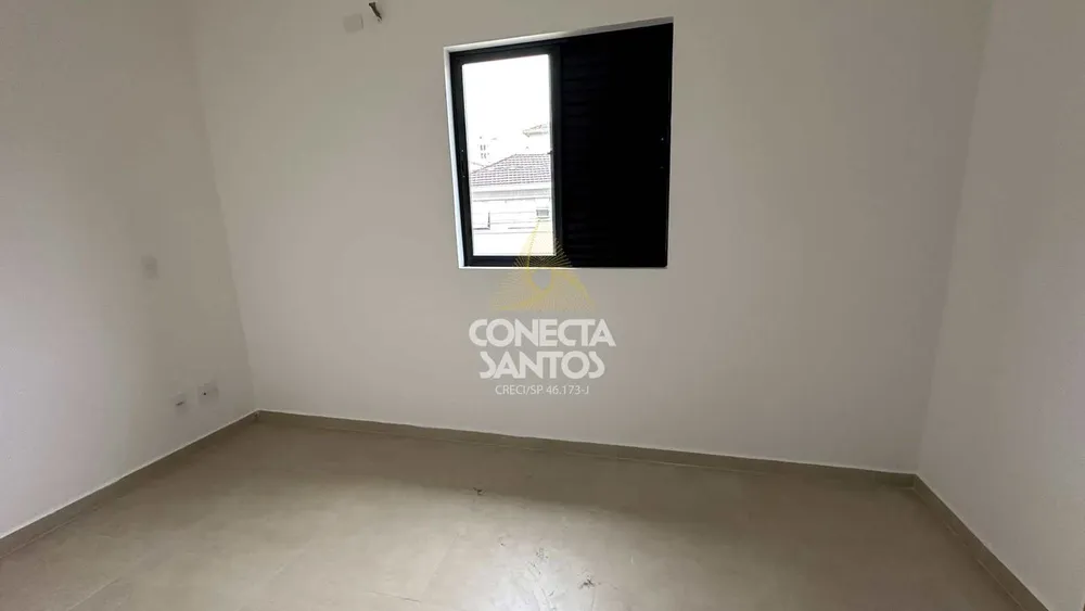 Sobrado, 140 m² - Foto 14