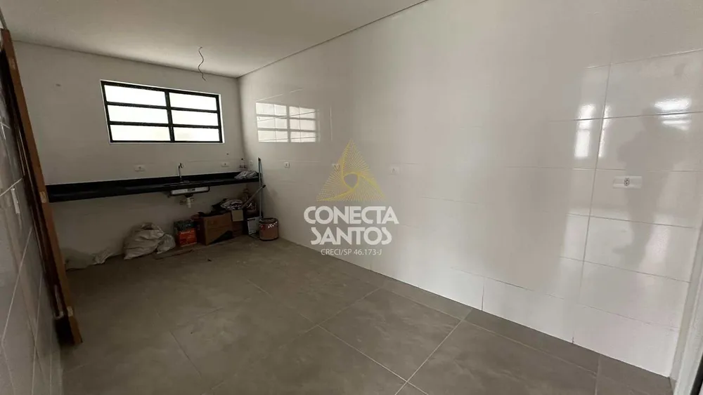 Sobrado, 140 m² - Foto 11