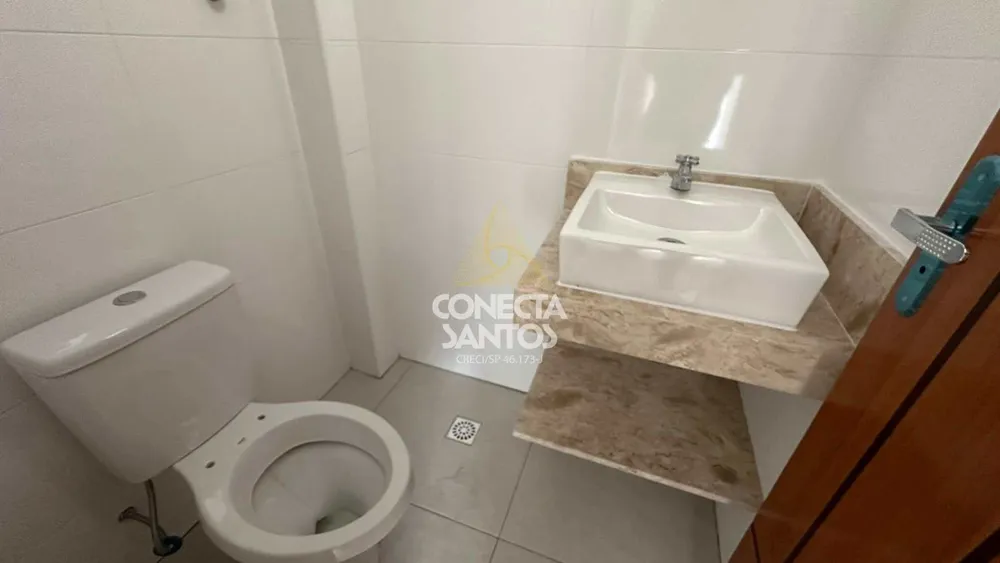 Sobrado, 140 m² - Foto 12