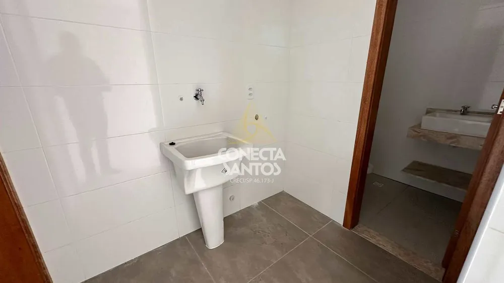 Sobrado, 140 m² - Foto 9