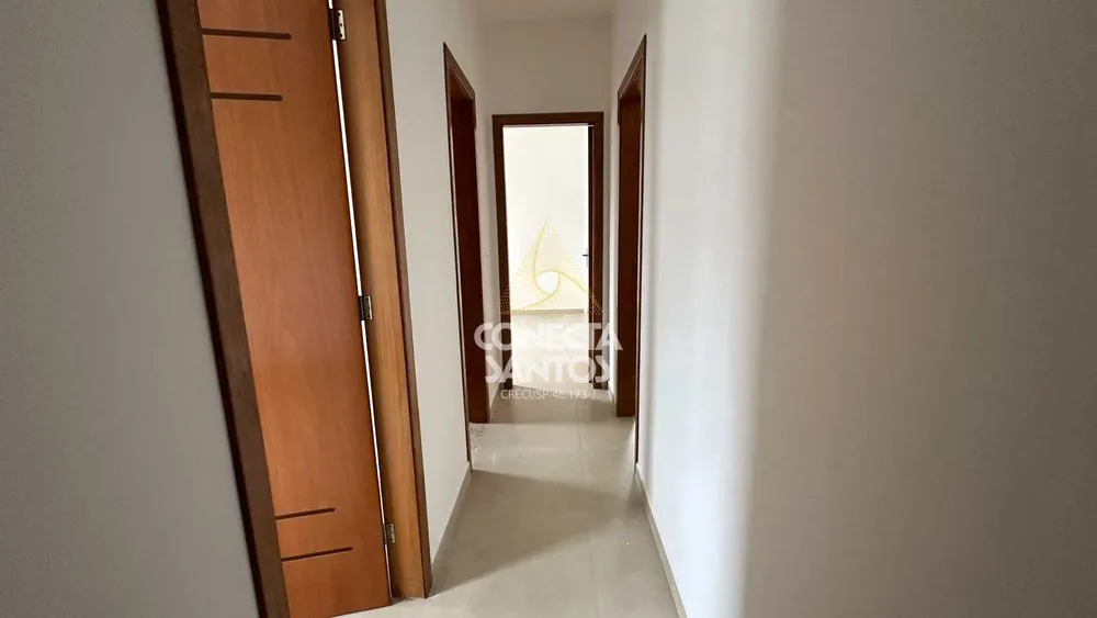 Sobrado, 140 m² - Foto 6