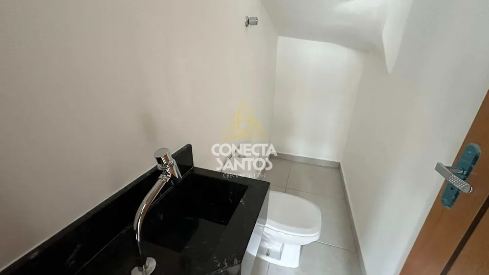 Sobrado, 140 m² - Foto 13