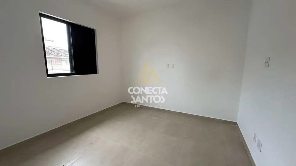 Sobrado, 140 m² - Foto 16