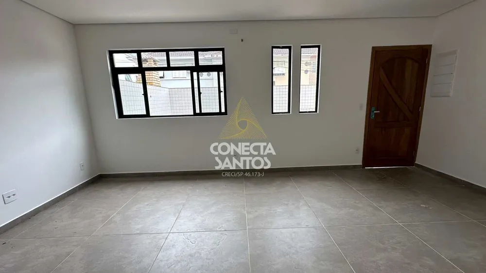 Sobrado, 140 m² - Foto 5