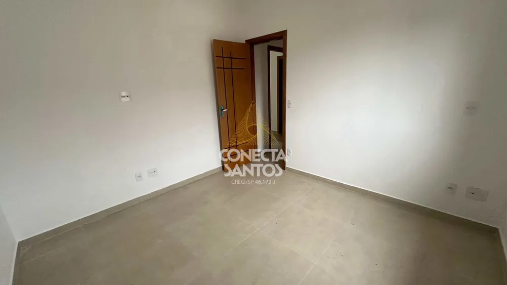 Sobrado, 140 m² - Foto 8