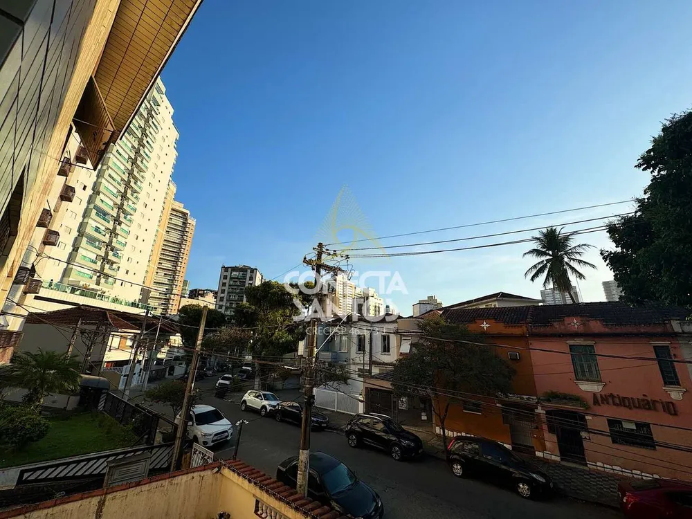 Apartamento, 2 quartos, 74 m² - Foto 4