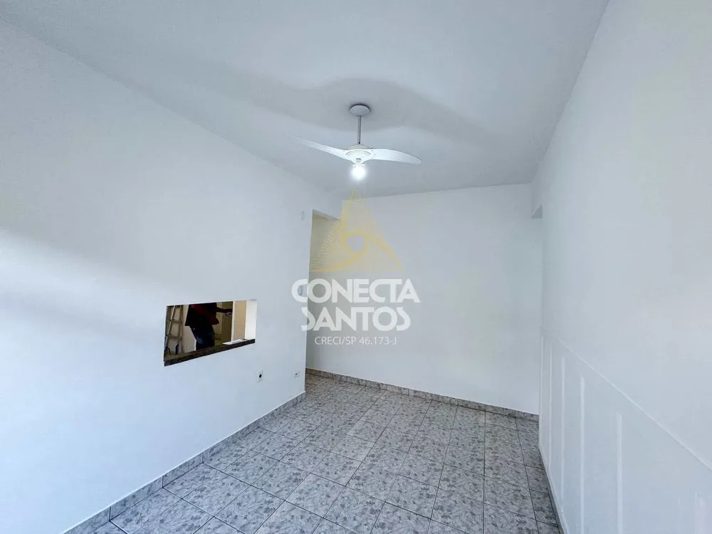 Apartamento, 2 quartos, 74 m² - Foto 2
