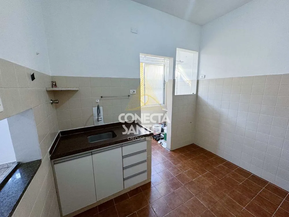 Apartamento, 2 quartos, 74 m² - Foto 6