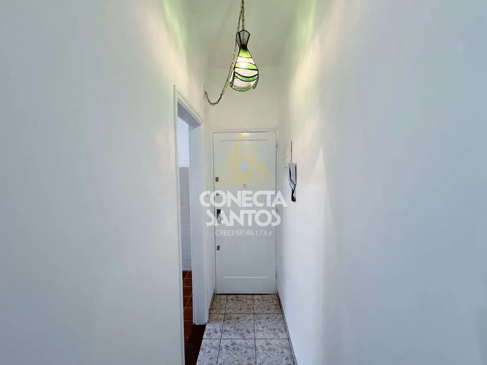 Apartamento, 2 quartos, 74 m² - Foto 3