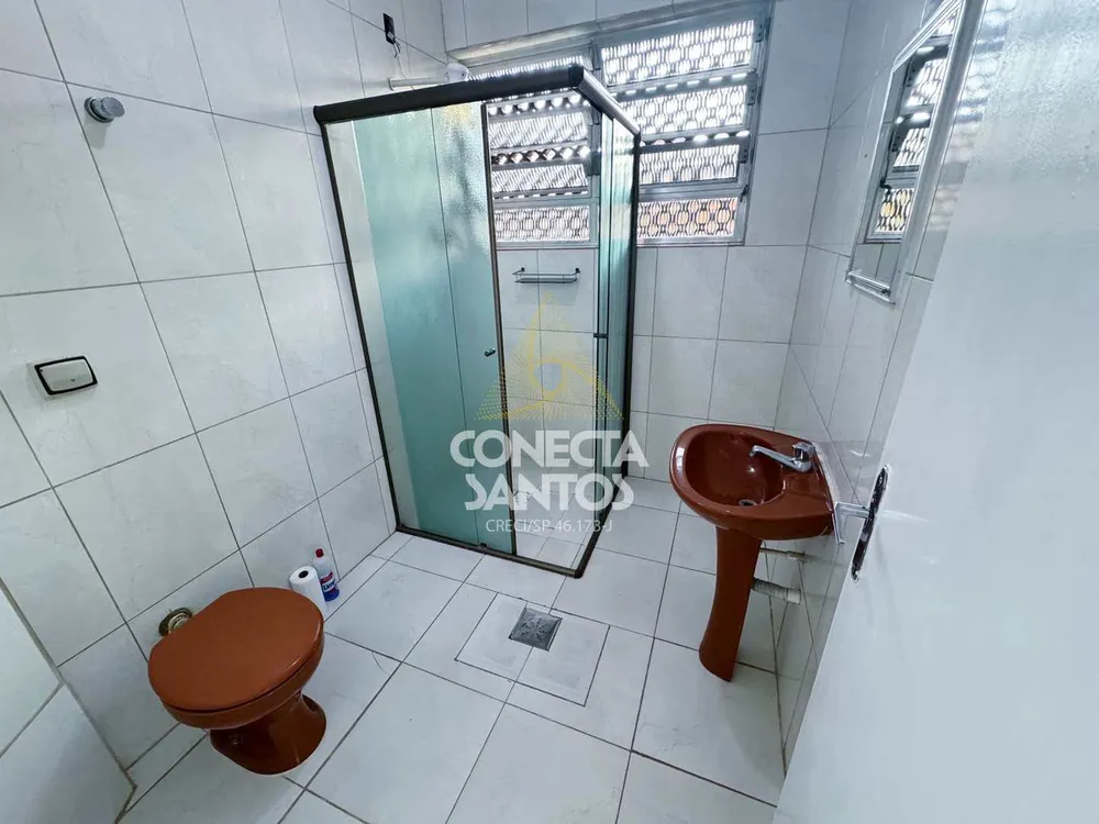 Apartamento, 2 quartos, 74 m² - Foto 7