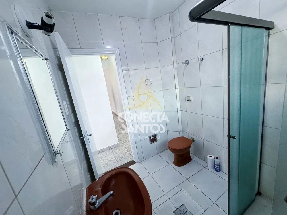 Apartamento, 2 quartos, 74 m² - Foto 8