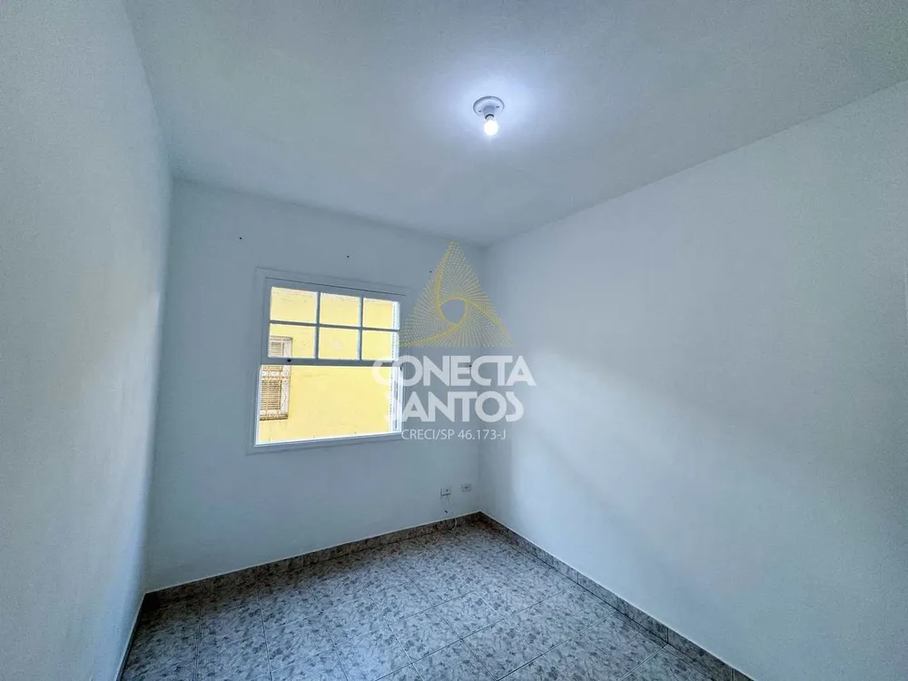Apartamento, 2 quartos, 74 m² - Foto 5