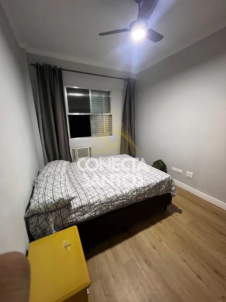 Apartamento, 1 quarto, 50 m² - Foto 9