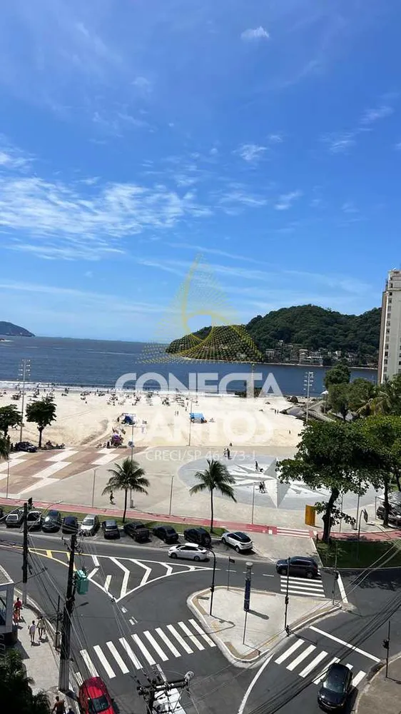 Apartamento, 1 quarto, 50 m² - Foto 7