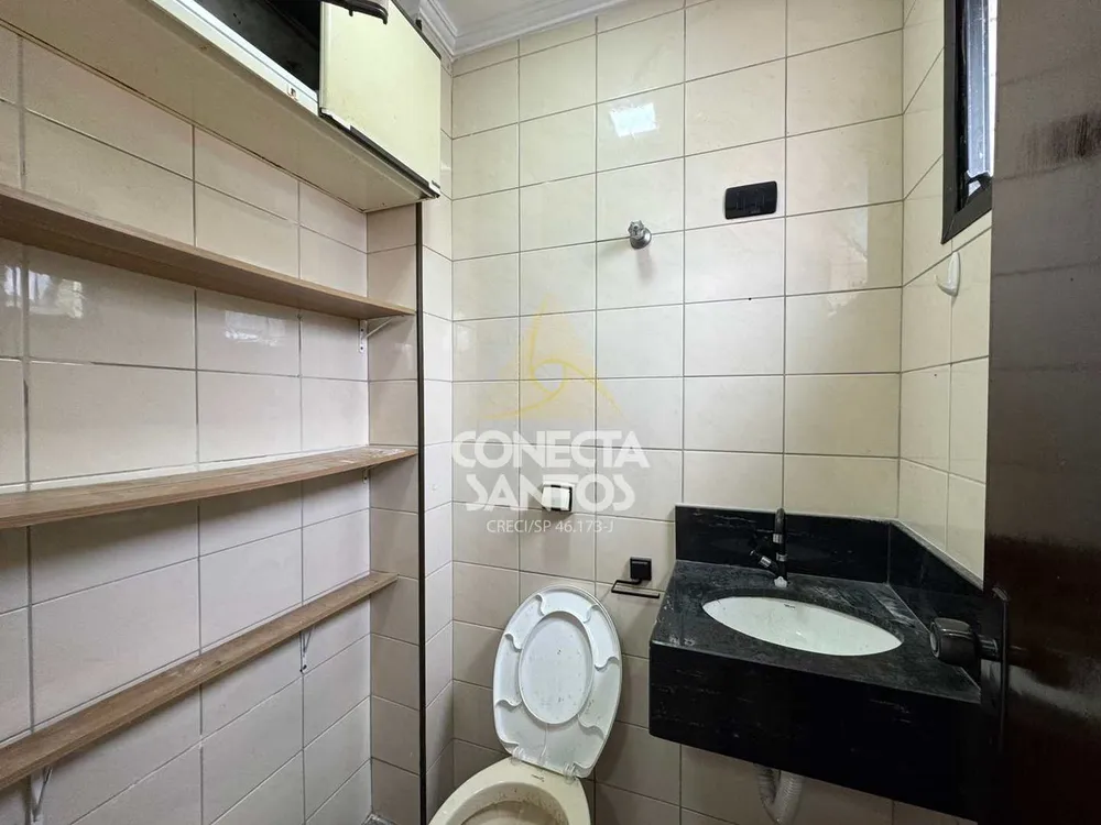Apartamento, 2 quartos, 86 m² - Foto 15