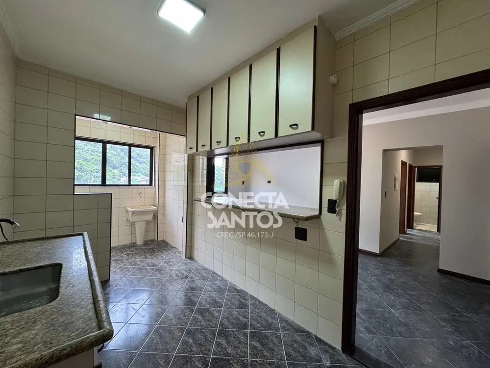 Apartamento, 2 quartos, 86 m² - Foto 14