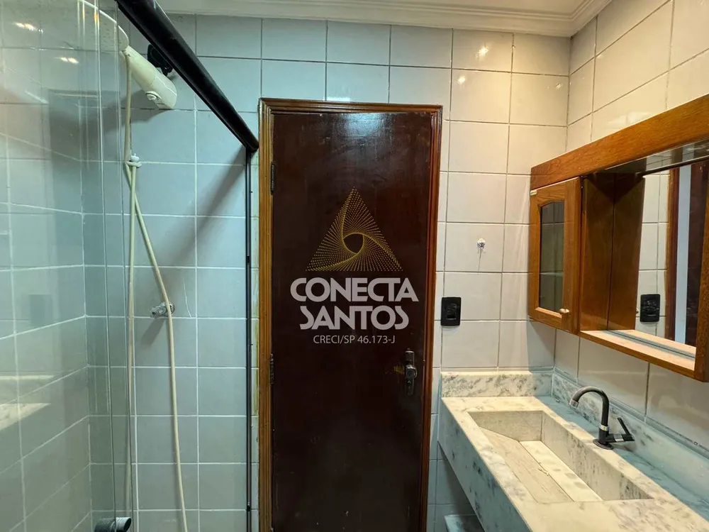 Apartamento, 2 quartos, 86 m² - Foto 11