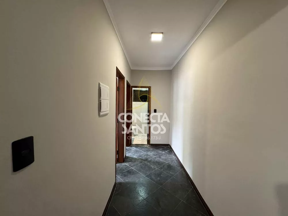 Apartamento, 2 quartos, 86 m² - Foto 3