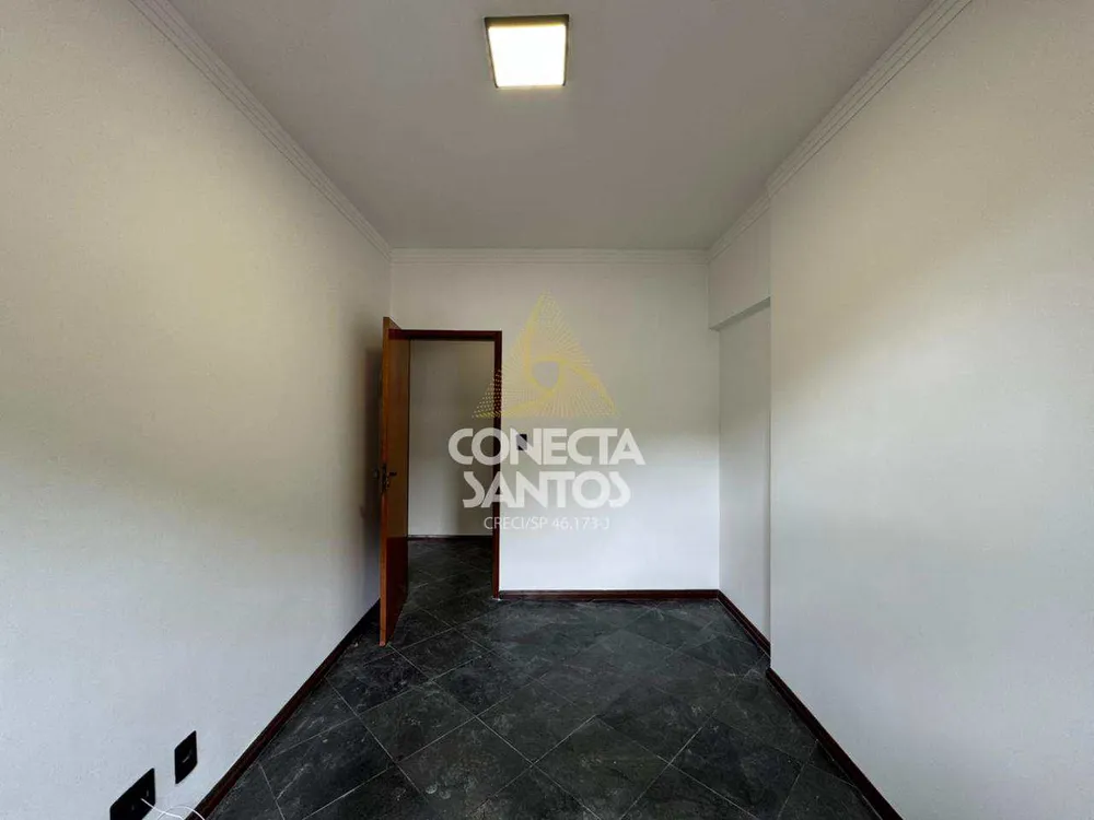 Apartamento, 2 quartos, 86 m² - Foto 9