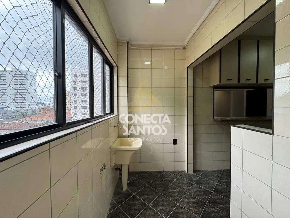 Apartamento, 2 quartos, 86 m² - Foto 12