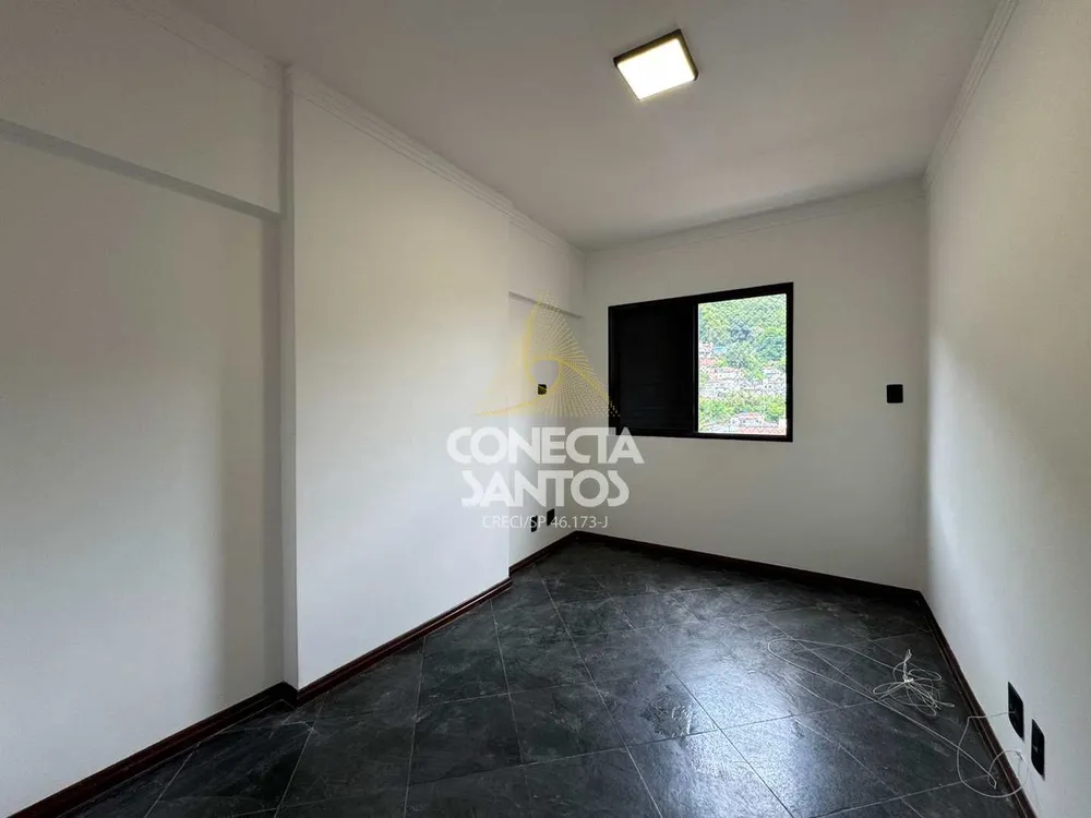 Apartamento, 2 quartos, 86 m² - Foto 10
