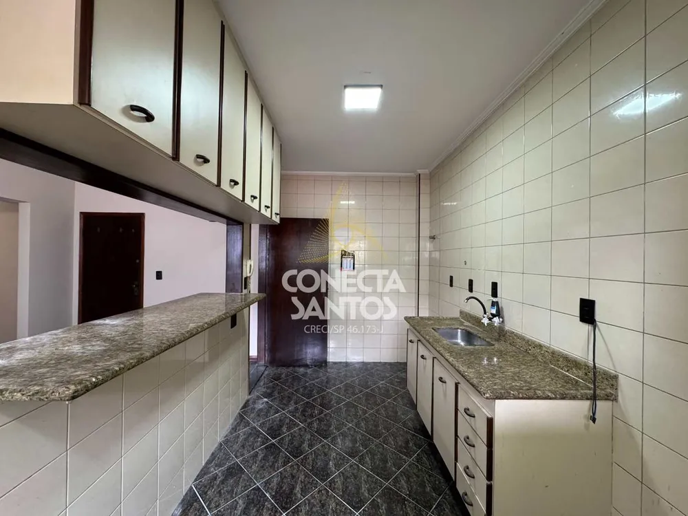 Apartamento, 2 quartos, 86 m² - Foto 13