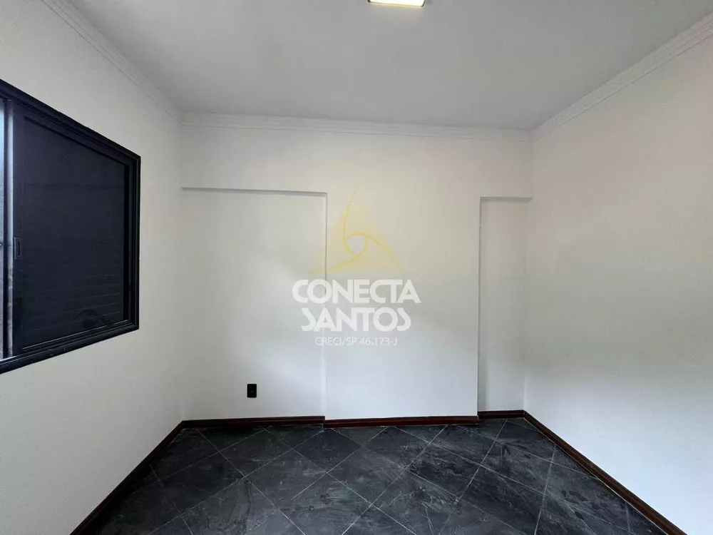 Apartamento, 2 quartos, 86 m² - Foto 4