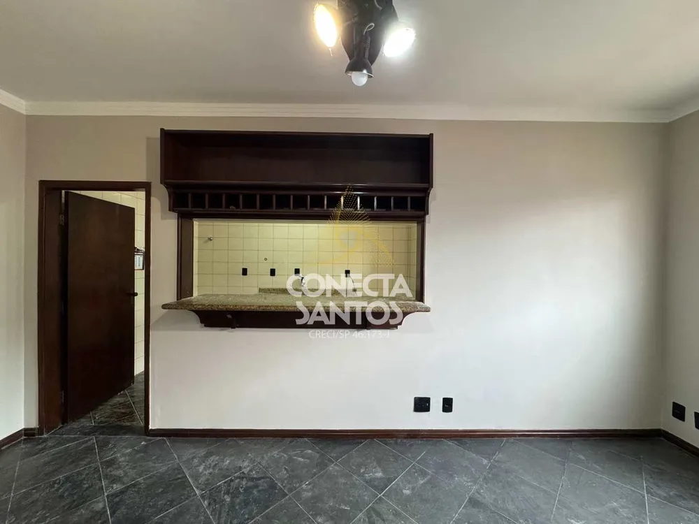 Apartamento, 2 quartos, 86 m² - Foto 6