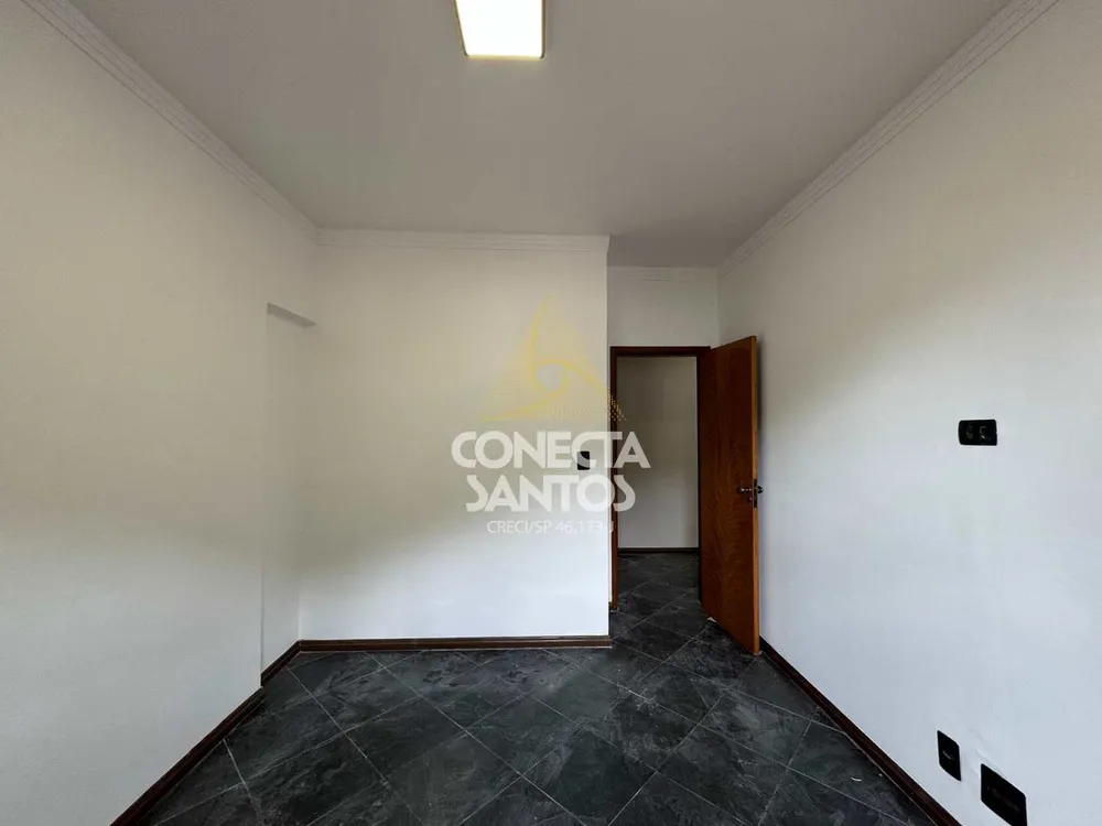 Apartamento, 2 quartos, 86 m² - Foto 4
